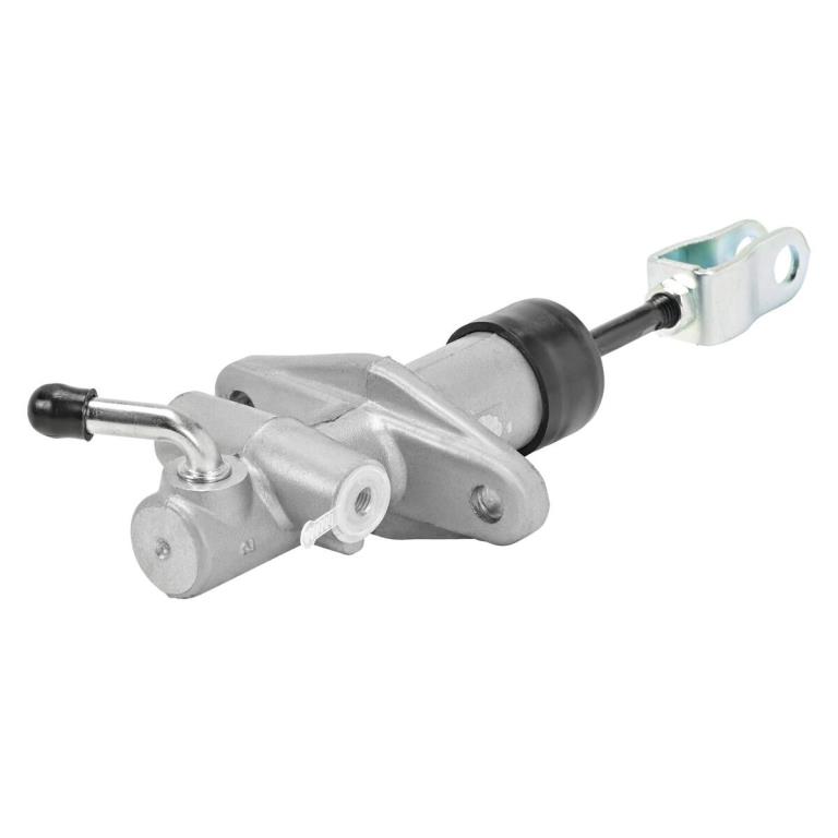 Emetteur d'embrayage (Cylindre émetteur de débrayage) VALEO 804685